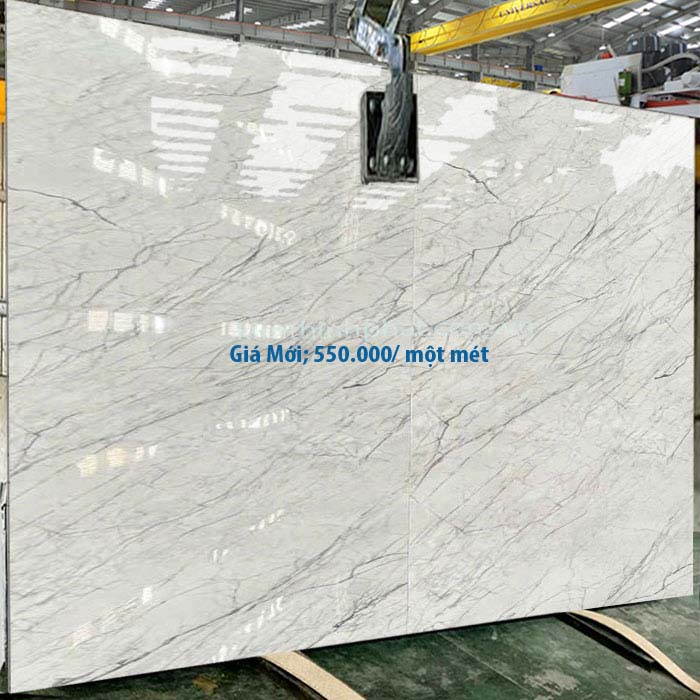 Đá Hoa Cương Kim Thịnh Phát