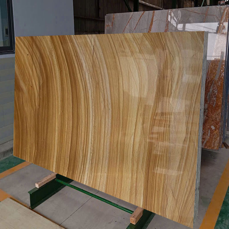 Giá Mẫu Đá Hoa Cương Vàng Tự Nhiên Cao Cấp Rẻ Nhất