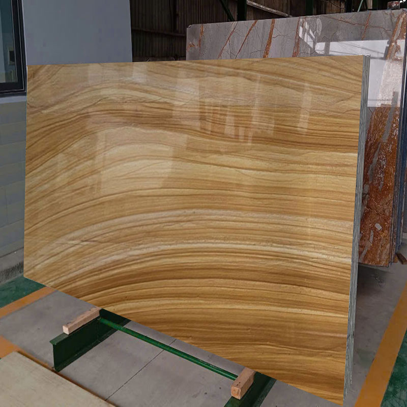 Giá Mẫu Đá Hoa Cương Vàng Tự Nhiên Cao Cấp Rẻ Nhất