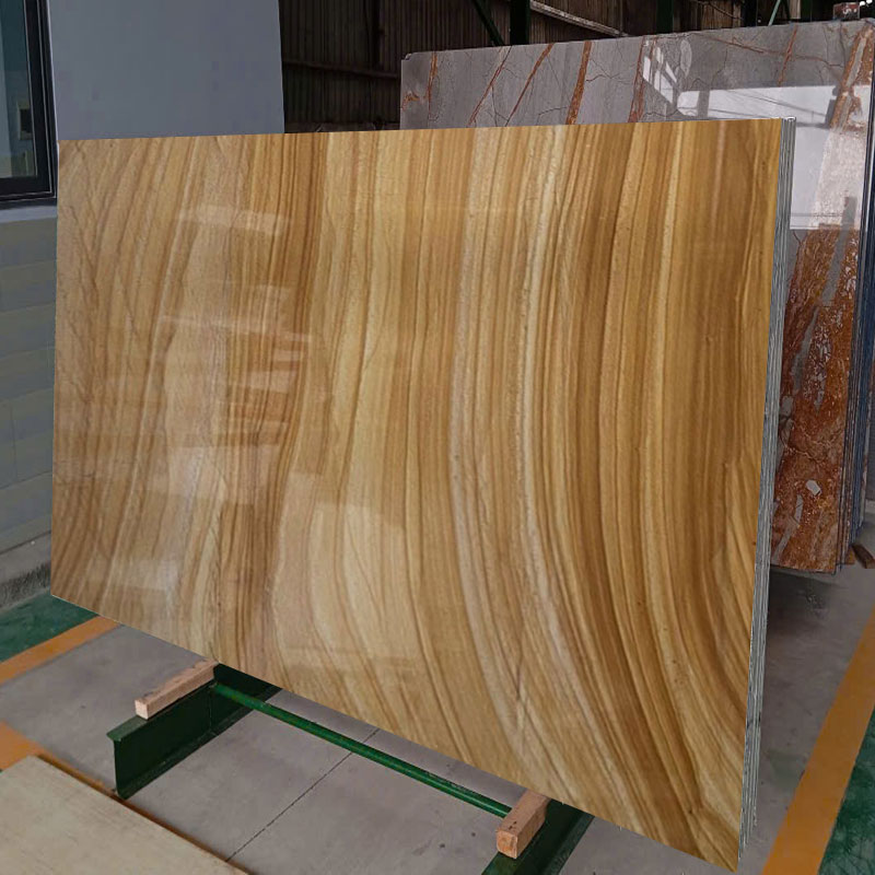 Giá Mẫu Đá Hoa Cương Vàng Tự Nhiên Cao Cấp Rẻ Nhất