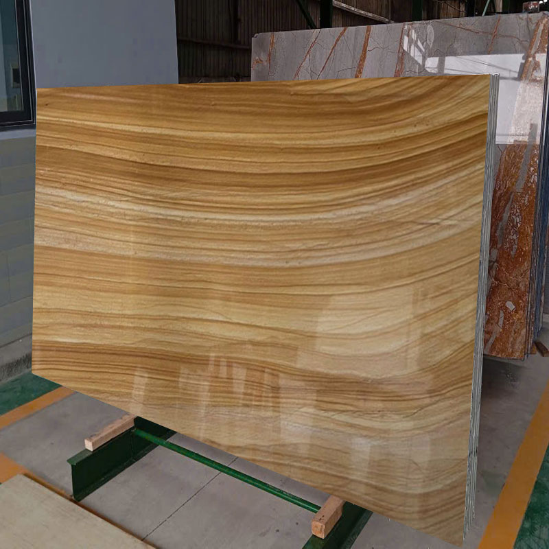 Giá Mẫu Đá Hoa Cương Vàng Tự Nhiên Cao Cấp Rẻ Nhất