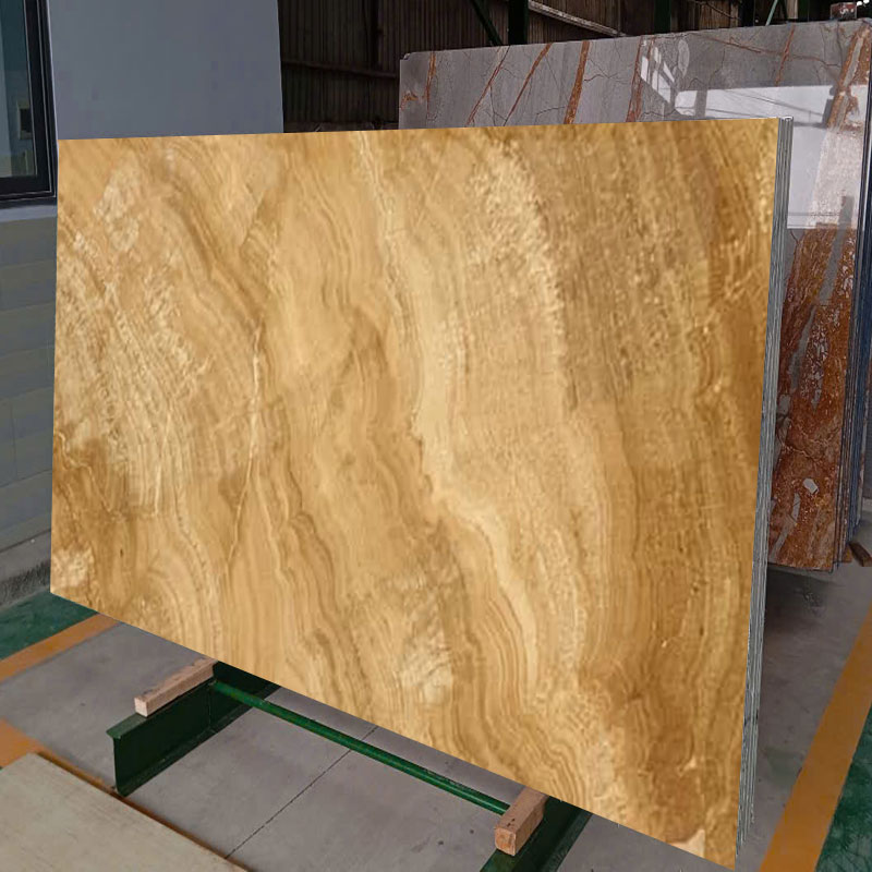Mẫu Đá Hoa Cương Vàng Tự Nhiên Cao Cấp Giá Rẻ