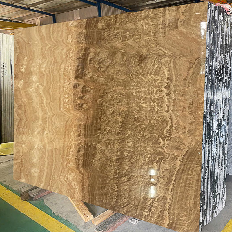 Giá Đá Hoa Cương Vàng Tự Nhiên Cao Cấp Tự Nhiên