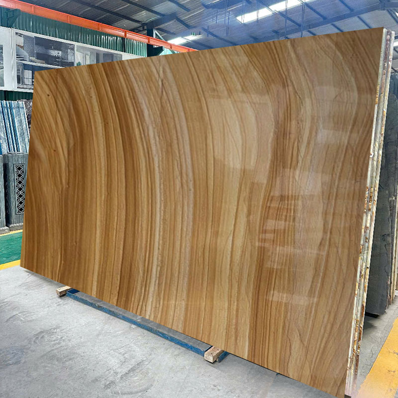 Giá Đá Hoa Cương Vàng Tự Nhiên Cao Cấp bảng báo giá