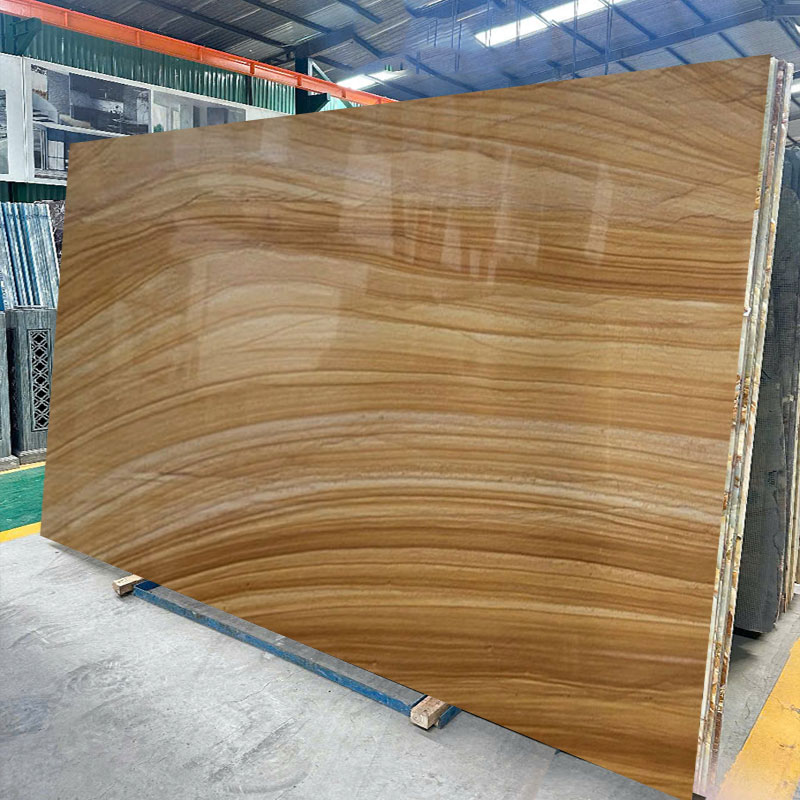 Giá Đá Hoa Cương Vàng Tự Nhiên Cao Cấp bảng báo giá
