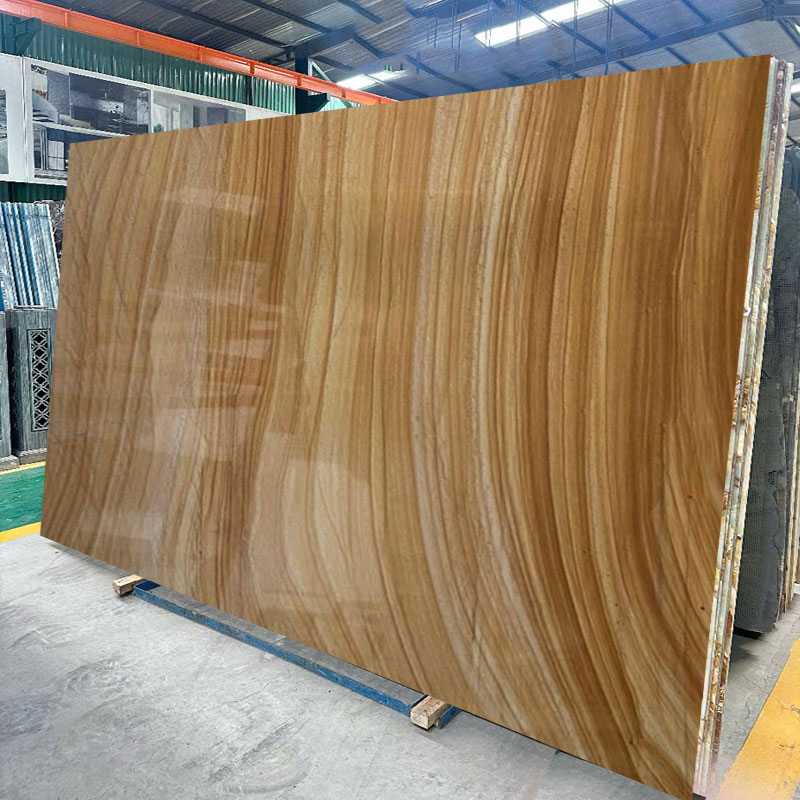 Giá Đá Hoa Cương Vàng Tự Nhiên Cao Cấp bảng báo giá