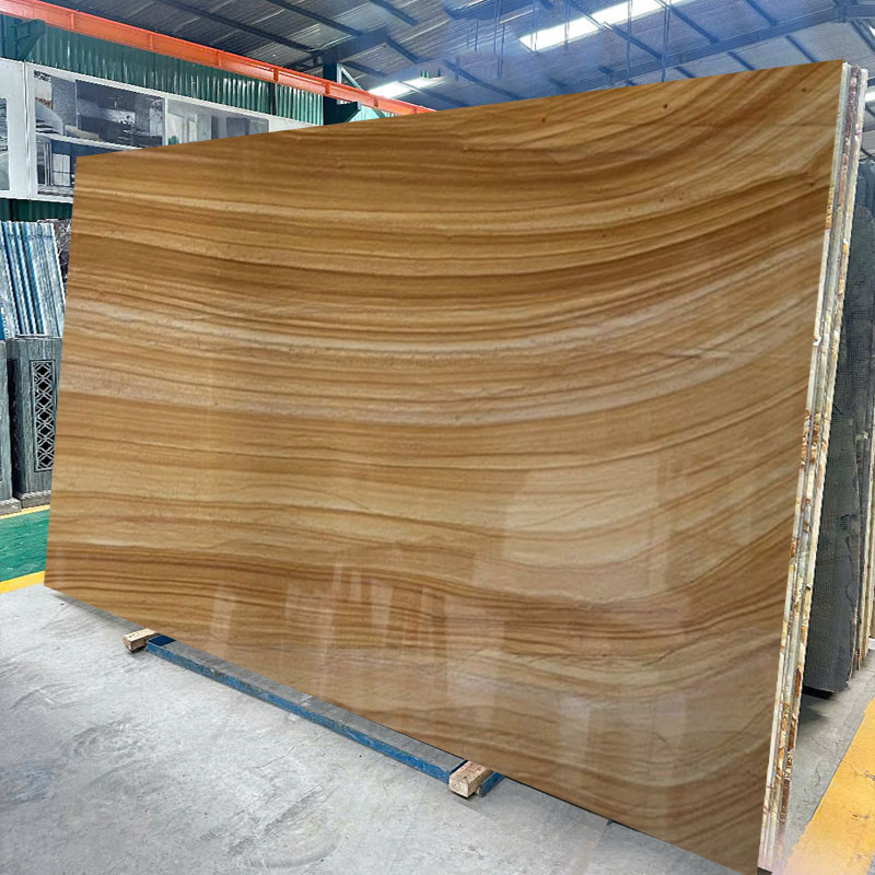 Giá Đá Hoa Cương Vàng Tự Nhiên Cao Cấp bảng báo giá