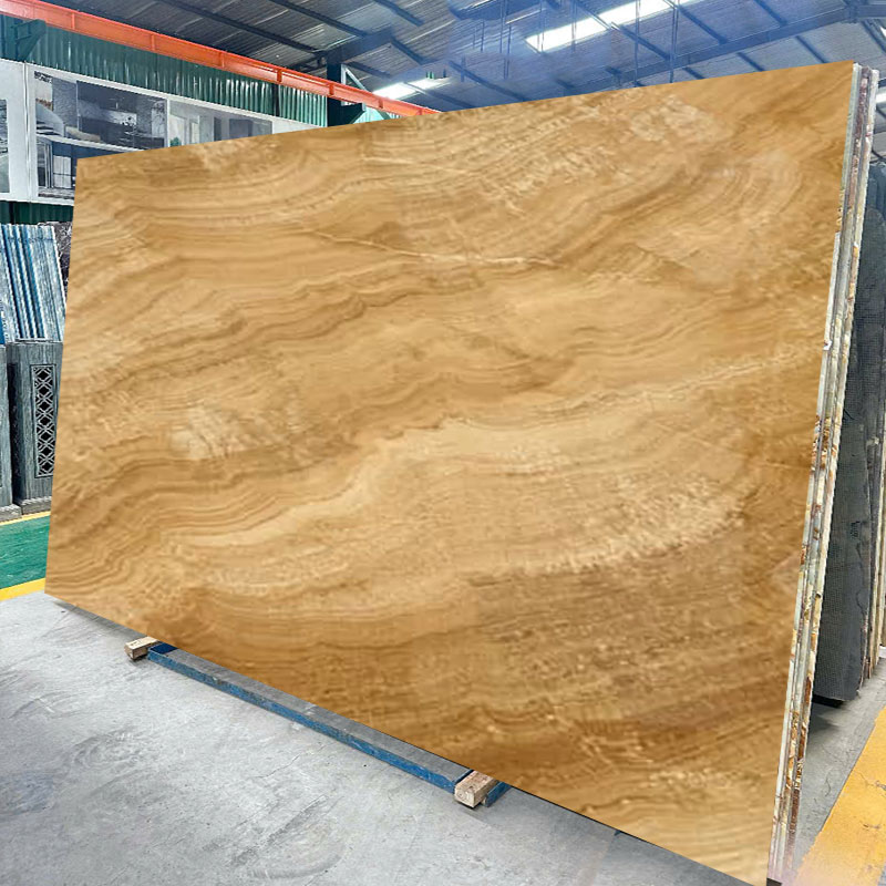 Giá Đá Hoa Cương Vàng Tự Nhiên Cao Cấp Giá Rẻ