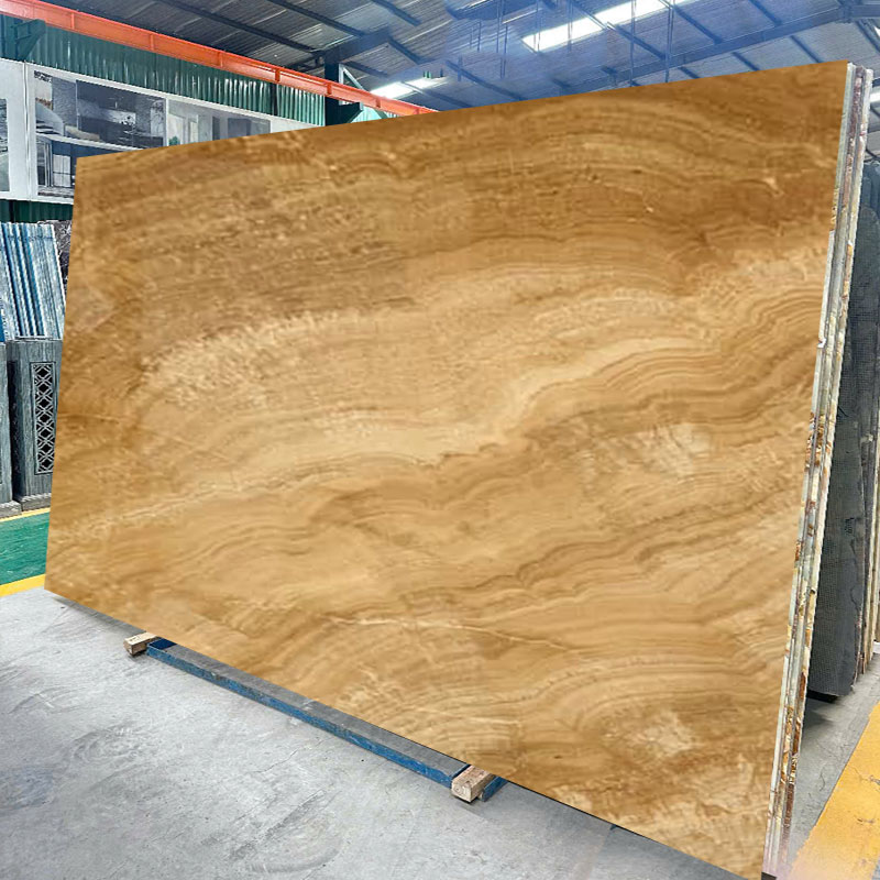 Giá Đá Hoa Cương Vàng Tự Nhiên Cao Cấp Giá Rẻ