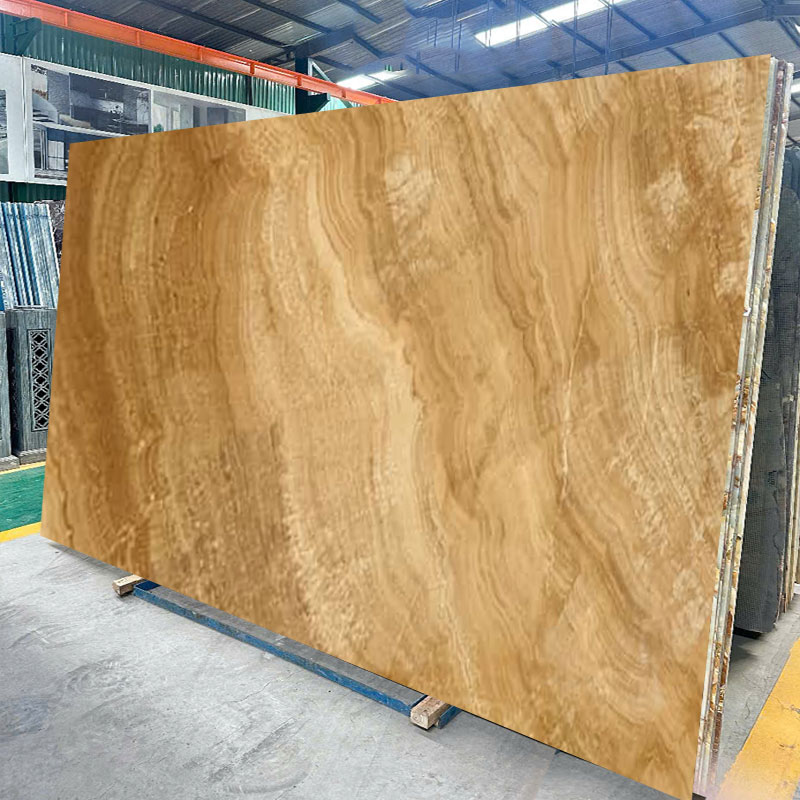 Giá Đá Hoa Cương Vàng Tự Nhiên Cao Cấp Giá Rẻ