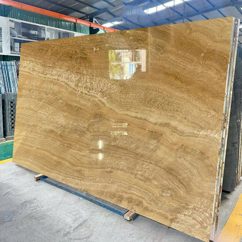 Giá Đá Hoa Cương Vàng Tự Nhiên Cao Cấp Cao Cấp
