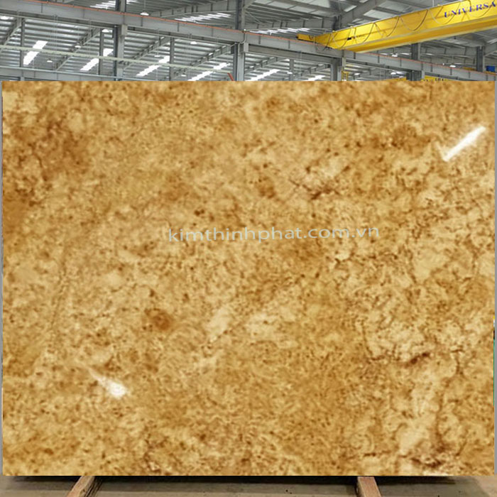 Giá Đá Hoa Cương Vàng Tự Nhiên Cao Cấp Cao Cấp