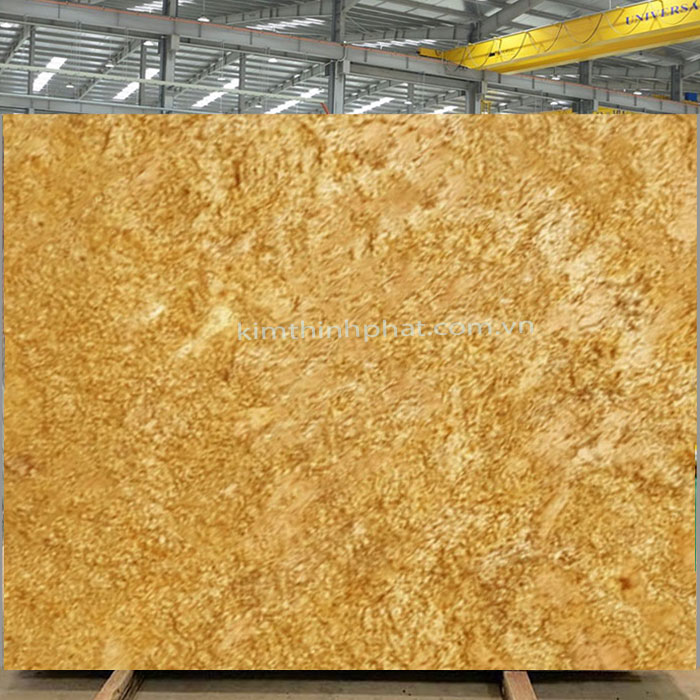 Giá Đá Hoa Cương Vàng Tự Nhiên Cao Cấp Cao Cấp