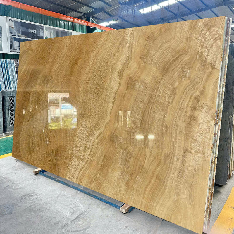 Giá Đá Hoa Cương Vàng Tự Nhiên Cao Cấp Cao Cấp