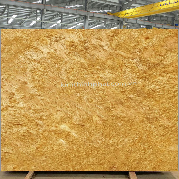 Giá Đá Hoa Cương Vàng Tự Nhiên Cao Cấp Cao Cấp