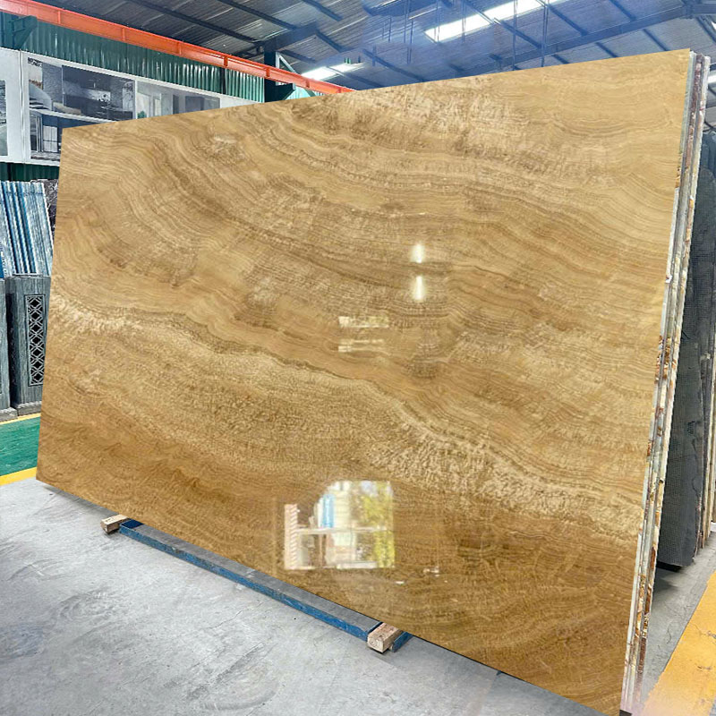 Giá Đá Hoa Cương Vàng Tự Nhiên Cao Cấp Cao Cấp