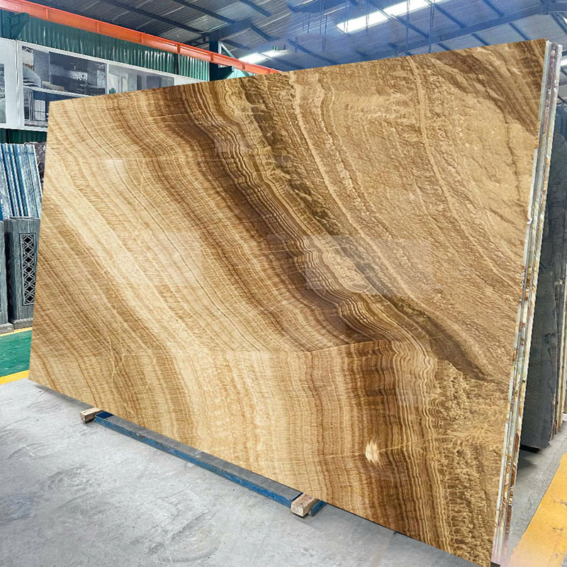 Giá Đá Hoa Cương Vàng Tự Nhiên Cao Cấp Đẹp