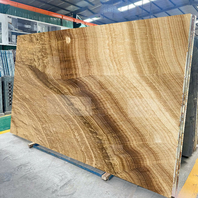 Giá Đá Hoa Cương Vàng Tự Nhiên Cao Cấp Đẹp