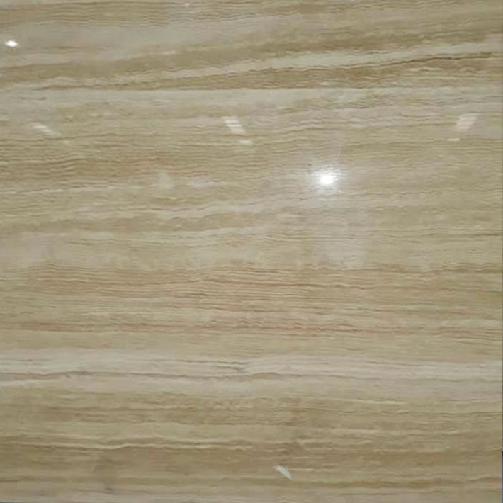Thi Công Đá Hoa Cương Vàng Tự Nhiên Cao Cấp Chung Cư