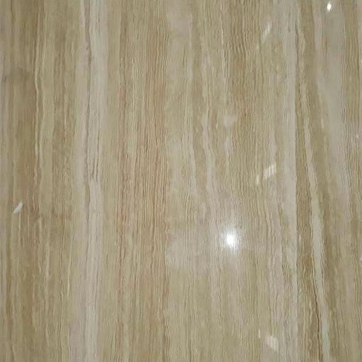 Thi Công Đá Hoa Cương Vàng Tự Nhiên Cao Cấp Chung Cư