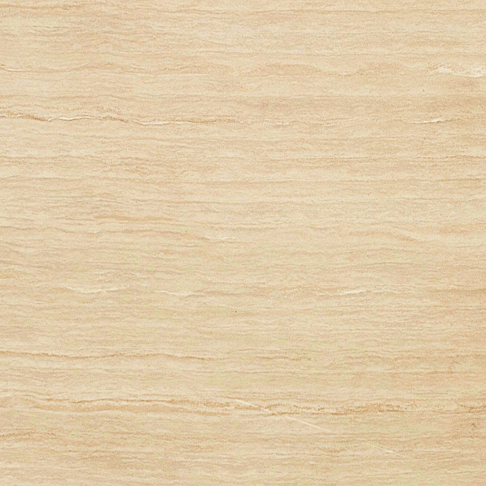Thi Công Đá Hoa Cương Vàng Tự Nhiên Cao Cấp Nhà Phố