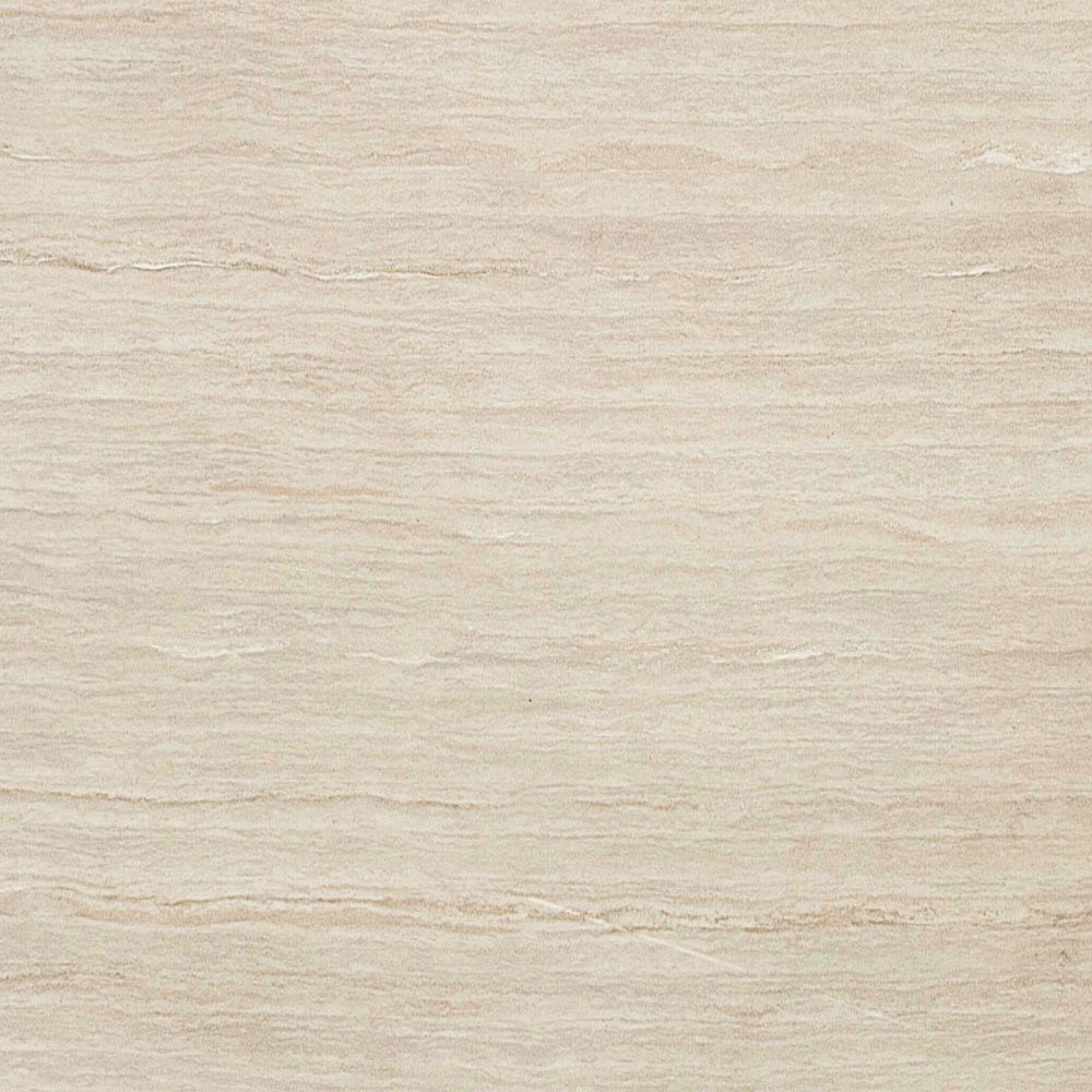 Thi Công Đá Hoa Cương Vàng Tự Nhiên Cao Cấp Đẹp