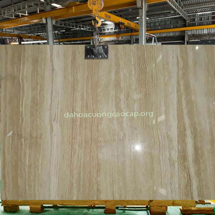 Thi Công Đá Hoa Cương Vàng Tự Nhiên Cao Cấp bảng báo giá