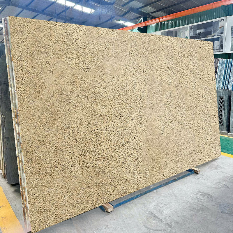 Đá Hoa Cương Vàng Bình Định Cao Cấp bảng báo giá