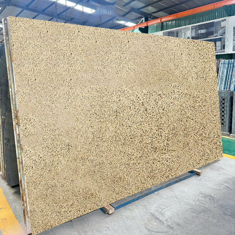 Đá Hoa Cương Vàng Bình Định Cao Cấp bảng báo giá