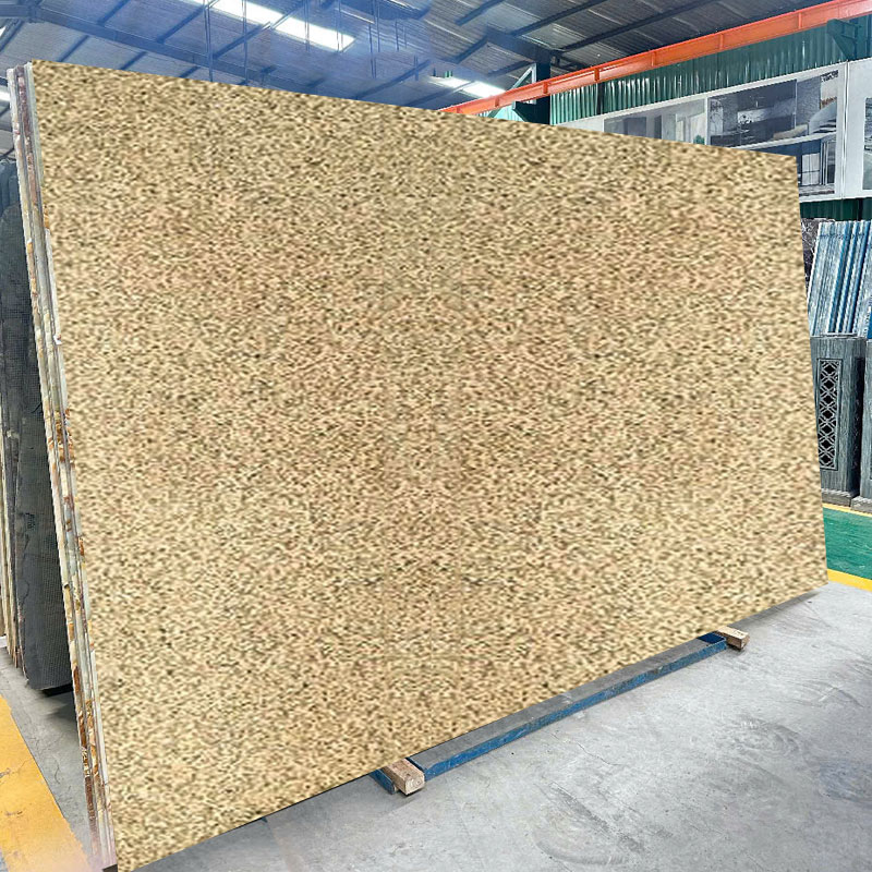 Đá Hoa Cương Vàng Bình Định Cao Cấp bảng báo giá