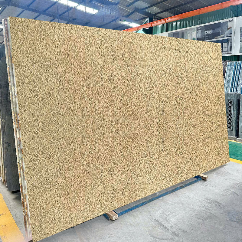 Đá Hoa Cương Vàng Bình Định Cao Cấp bảng báo giá
