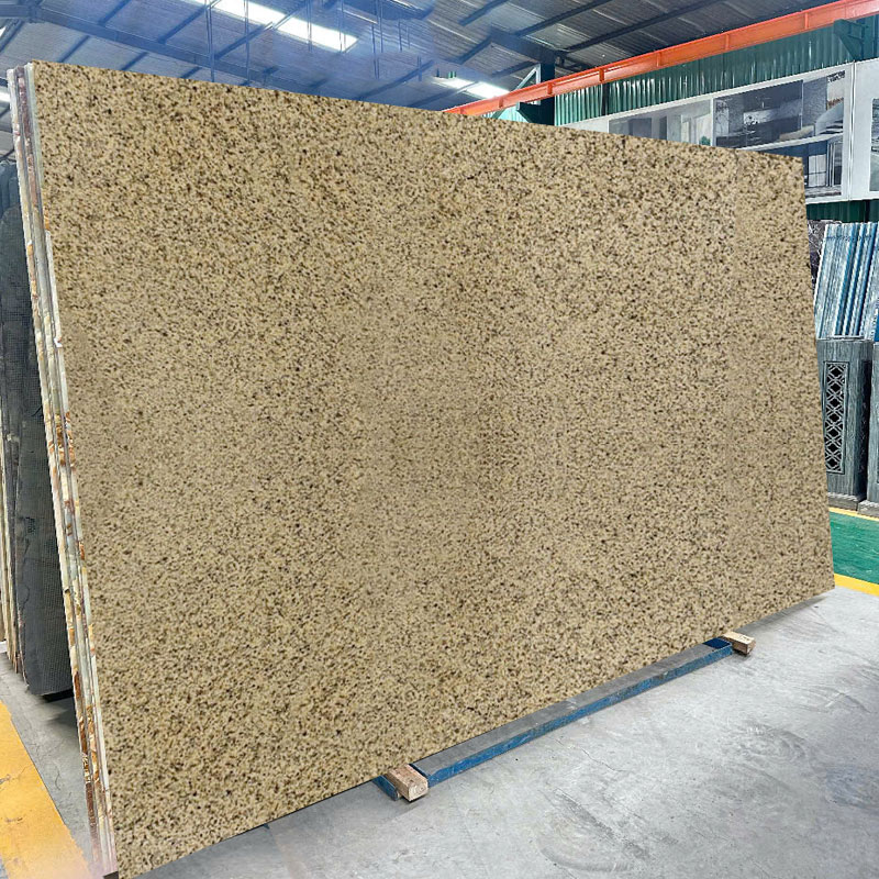 Đá Hoa Cương Vàng Bình Định Cao Cấp bảng báo giá