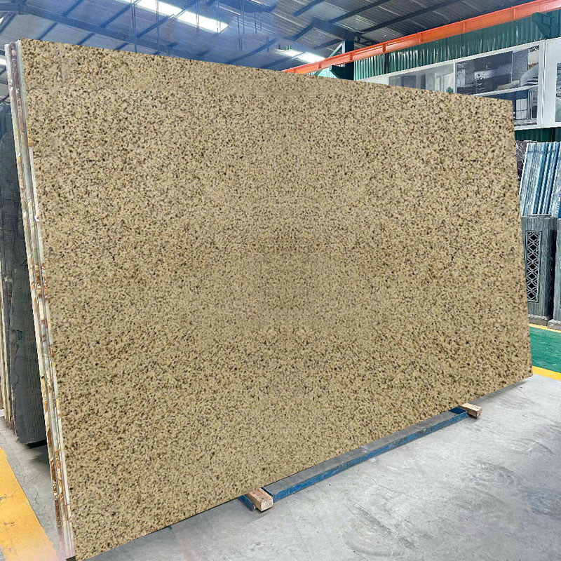 Đá Hoa Cương Vàng Bình Định Cao Cấp bảng báo giá