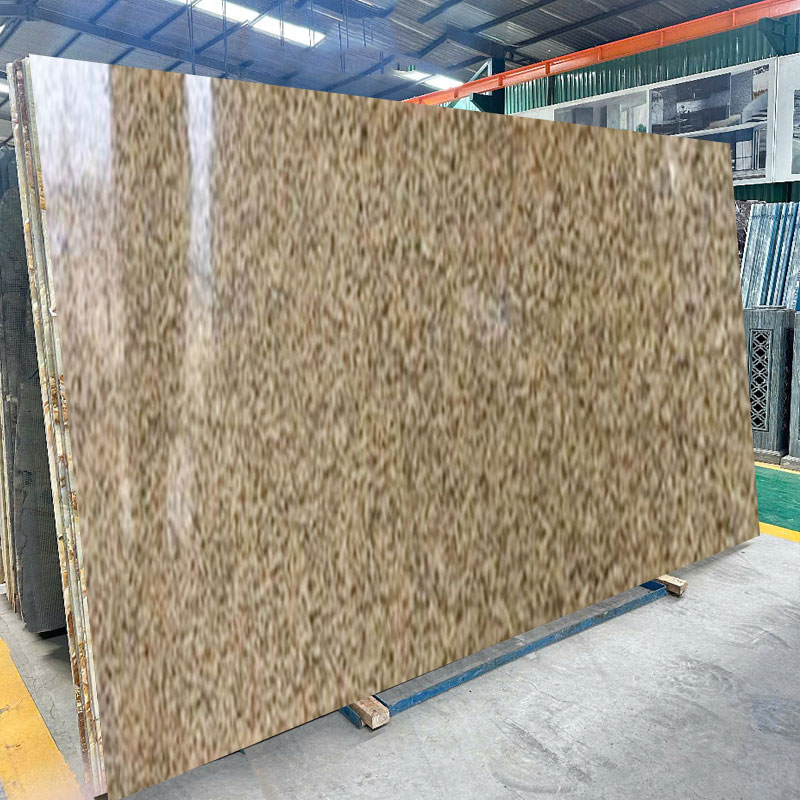 Đá Hoa Cương Vàng Bình Định Cao Cấp bảng báo giá