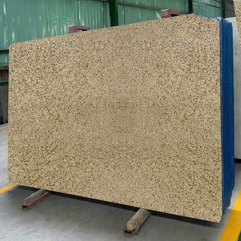 Giá Mẫu Đá Hoa Cương Vàng Bình Định Tự Nhiên Cao Cấp Rẻ
