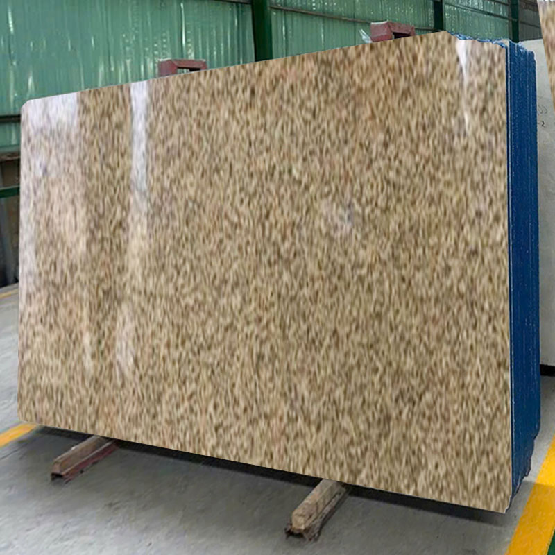 Giá Mẫu Đá Hoa Cương Vàng Bình Định Tự Nhiên Cao Cấp Rẻ