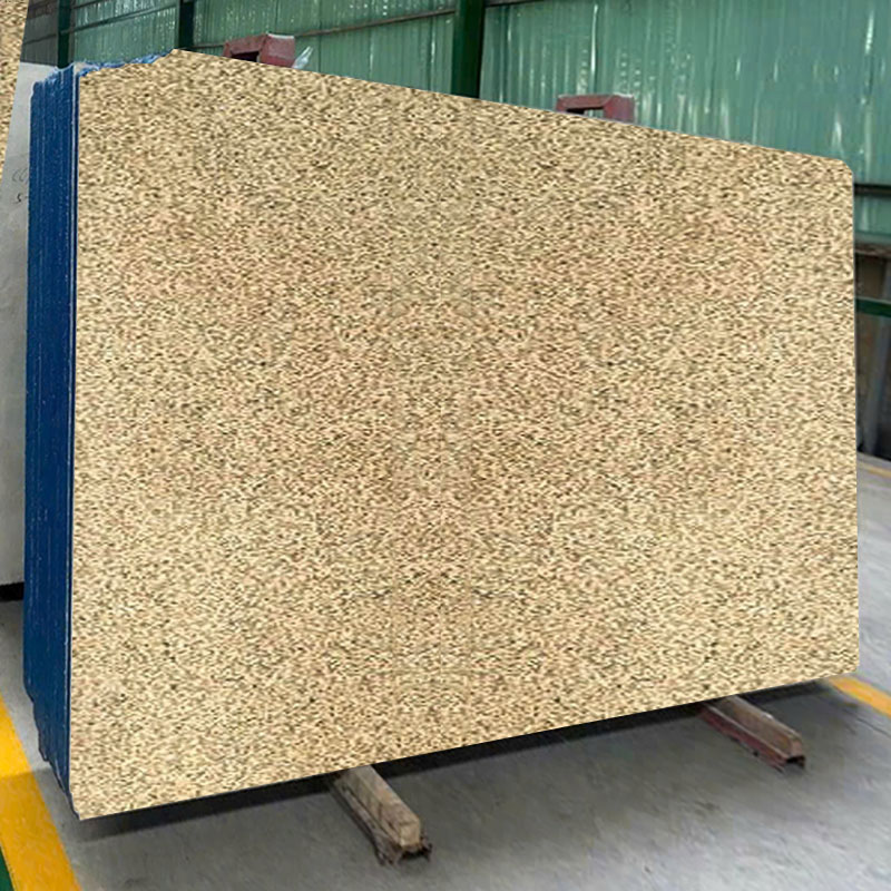 Mẫu Đá Hoa Cương Vàng Bình Định Tự Nhiên Cao Cấp Giá Rẻ
