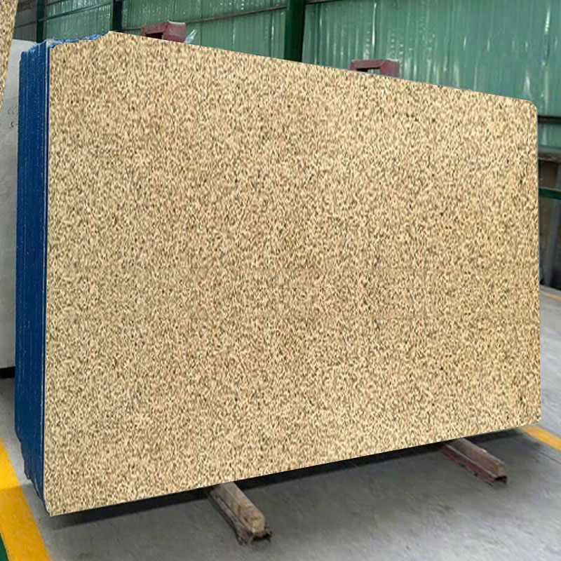 Mẫu Đá Hoa Cương Vàng Bình Định Tự Nhiên Cao Cấp Giá Rẻ