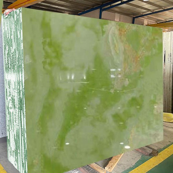 da-hoa-cuong-xanh-0052