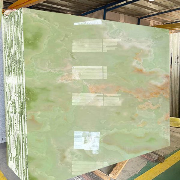 da-hoa-cuong-xanh-0055