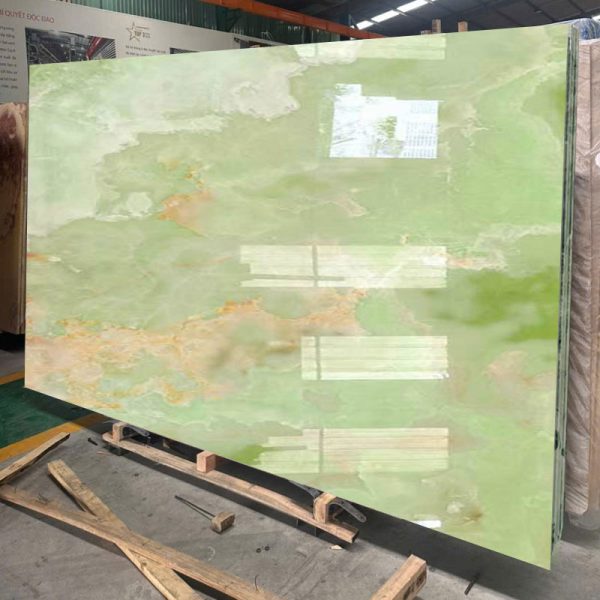 da-hoa-cuong-xanh-0083