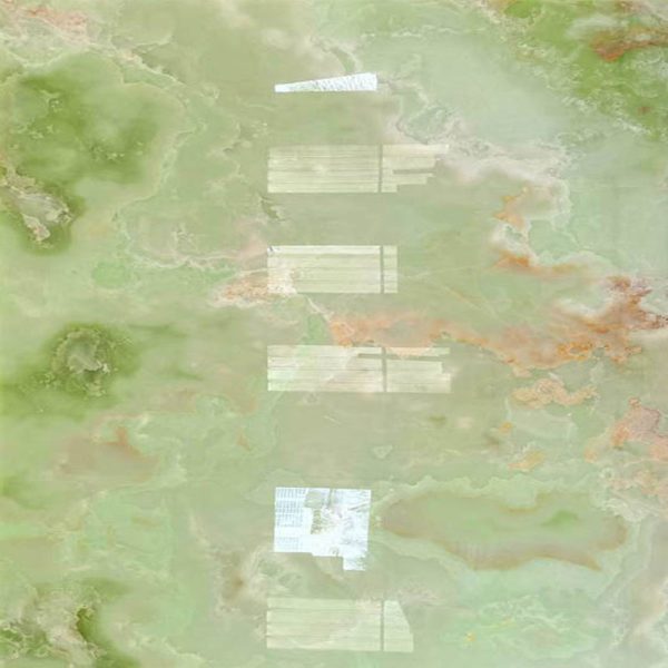 da-hoa-cuong-xanh-0084