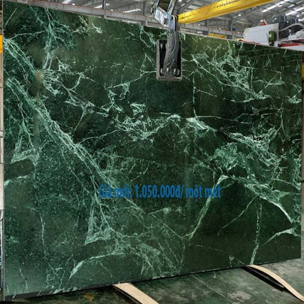 da-hoa-cuong-xanh-0270