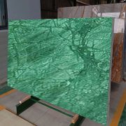 da-hoa-cuong-xanh-0373