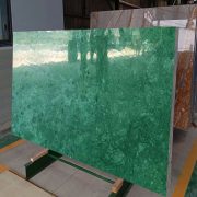 da-hoa-cuong-xanh-0421