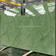 da-hoa-cuong-xanh-0530