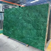 da-hoa-cuong-xanh-0581