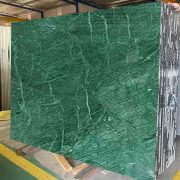 da-hoa-cuong-xanh-0585