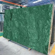 da-hoa-cuong-xanh-0613