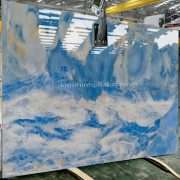da-hoa-cuong-xanh-0616